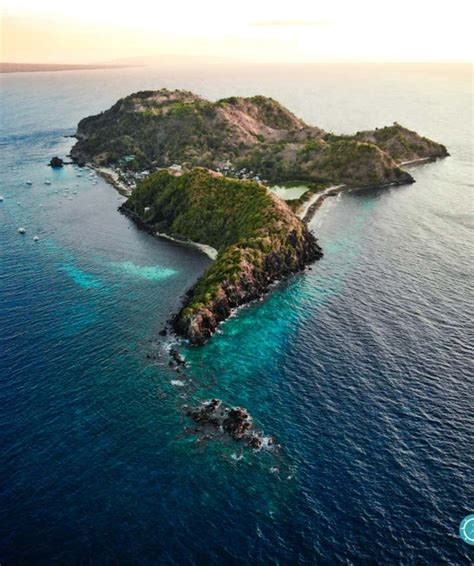 things to do in visayas|Best Visayas Philippines Itinerary Guide: Where to Go and Things to Do.